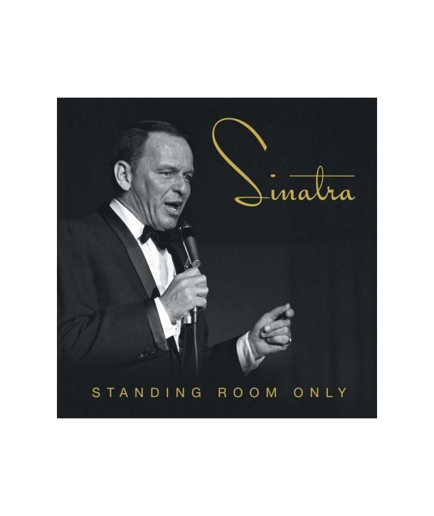 FRANK-SINATRA-STANDING-ROOM-ONLY-3CD-6740060-602567400608