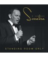 FRANK-SINATRA-STANDING-ROOM-ONLY-3CD-6740060-602567400608