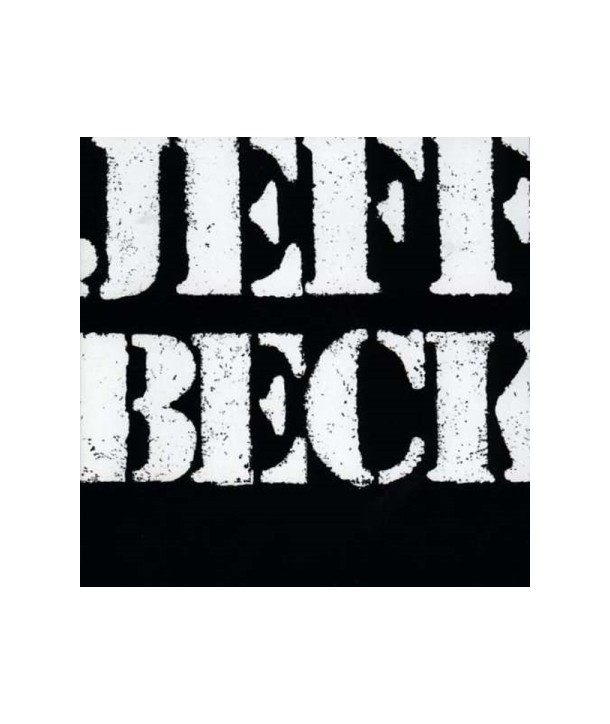 JEFF-BECK-THERE-AND-BECK-4918932-5099749189324