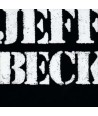 JEFF-BECK-THERE-AND-BECK-4918932-5099749189324