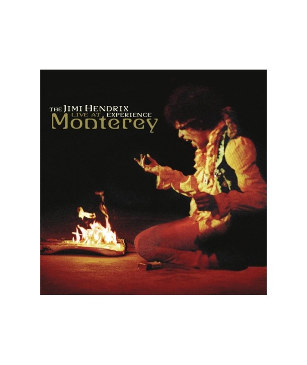 JIMI-HENDRIX-EXPERIENCE-LIVE-AT-MONTEREY-88843052402-888430388321