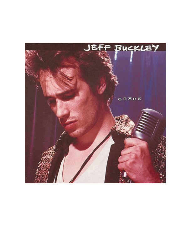 JEFF-BUCKLEY-GRACE-ALBUM-OF-THE-MONTH-5-S40669C-8803581146691