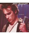 JEFF-BUCKLEY-GRACE-ALBUM-OF-THE-MONTH-5-S40669C-8803581146691