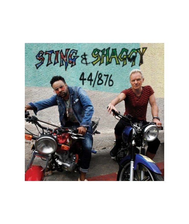 STING-SHAGGY-44876-LIMITED-SUPER-DELUXE-BOX-SET-2CD-6747398-602567473985