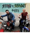 STING-SHAGGY-44876-LIMITED-SUPER-DELUXE-BOX-SET-2CD-6747398-602567473985