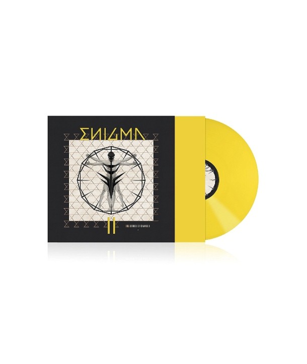 ENIGMA-THE-CROSS-OF-CHANGES-VOL2-180GRAM-COLOURED-VINYL-LP-5737237-602557372373