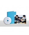 JYJ-3HREE-VOICES-II-PHOTO-STORY-DVD-1-DISC-ltmini-hwabojib-84P-membeobyeol-poseuteukadeu-3jang-danche-poseuteu-kadeu-2janggt-JYJ