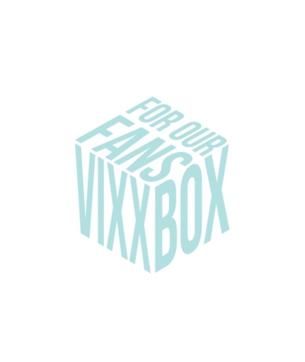 bigseu-VIXX-VIXX-BOX-DVD-GOODS-SET-FOR-OUR-FANS-1-DISC-VIXX-VIXX-BOX-DVD-GOODS-SET-FOR-OUR-FANS-1-DISC-446088-8809036446088