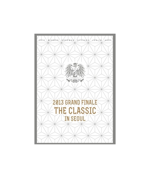 sinhwa-2013-GRAND-FINALE-THE-CLASSIC-IN-SEOUL-2-DISC-ltseupesyeol-potobug-40Pgt-SHINHWA-2013-GRAND-FINALE-THE-CLASSIC-IN-SEOUL-2