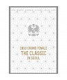 sinhwa-2013-GRAND-FINALE-THE-CLASSIC-IN-SEOUL-2-DISC-ltseupesyeol-potobug-40Pgt-SHINHWA-2013-GRAND-FINALE-THE-CLASSIC-IN-SEOUL-2