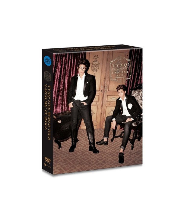 dongbangsingi-dong-fang-shen-qi-woldeu-tueo-kaechi-mi-in-seoul-2-DISC-ltseupesyeol-keolleo-potokadeugt-TOHOSHINKI-TVXQ-THE-4TH-W