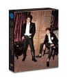 dongbangsingi-dong-fang-shen-qi-woldeu-tueo-kaechi-mi-in-seoul-2-DISC-ltseupesyeol-keolleo-potokadeugt-TOHOSHINKI-TVXQ-THE-4TH-W