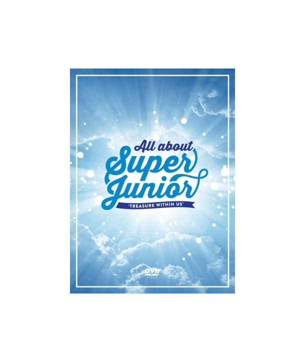 syupeojunieo-ALL-ABOUT-SUPER-JUNIOR-TREASURE-WITHIN-US-6-DISC-ltseupesyeol-keolleo-yeobseo-10maegt-SUPER-JUNIOR-ALL-ABOUT-SUPER-