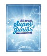 syupeojunieo-ALL-ABOUT-SUPER-JUNIOR-TREASURE-WITHIN-US-6-DISC-ltseupesyeol-keolleo-yeobseo-10maegt-SUPER-JUNIOR-ALL-ABOUT-SUPER-