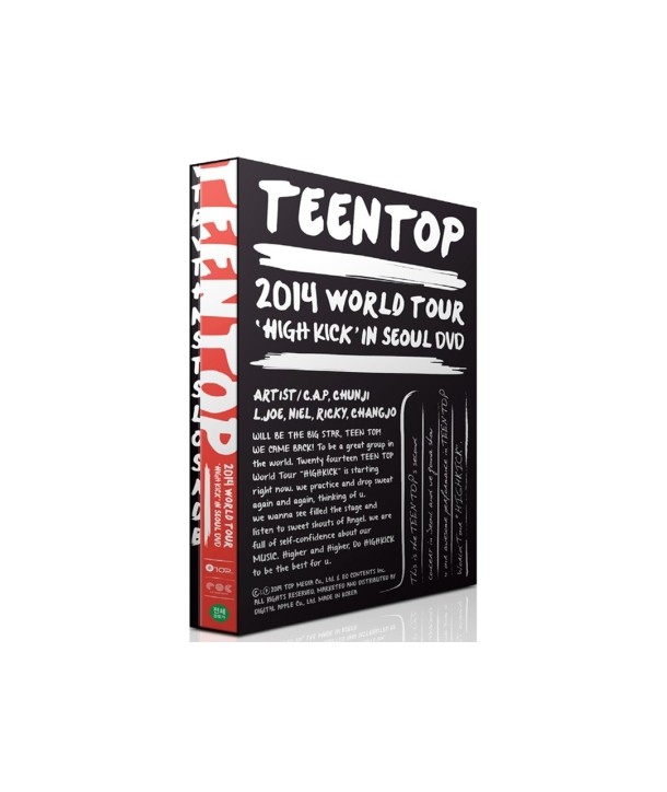 tintab-2014-woldeu-tueo-haikig-konseoteu-in-seoul-2-DISC-ltpotobug-40Pgt-TEEN-TOP-2014-WORLD-TOUR-HIGH-KICK-IN-SEOUL-2-DISC-5805