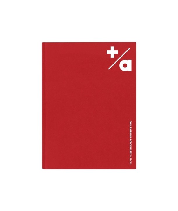 bigbaeng-BIGBANG-2014-BIGBANG-A-CONCERT-IN-SEOUL-LIVE-DVD-3-DISC-ltpotobug-200P-poseuteo-1jang-onpaeg-mauseupaedeu-1gae-onpaeggt