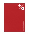 bigbaeng-BIGBANG-2014-BIGBANG-A-CONCERT-IN-SEOUL-LIVE-DVD-3-DISC-ltpotobug-200P-poseuteo-1jang-onpaeg-mauseupaedeu-1gae-onpaeggt