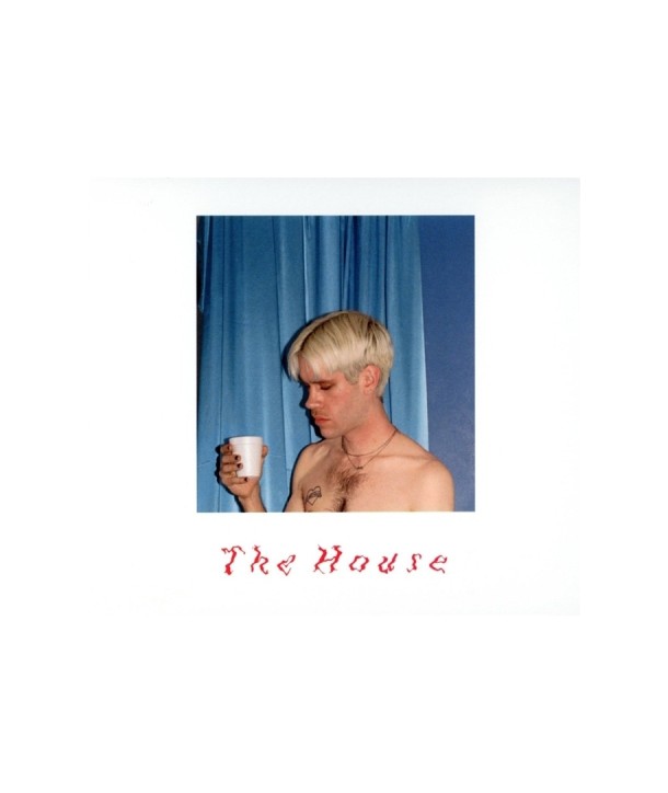 PORCHES-THE-HOUSE-DIGIPACK-WIGCD406-887828040629