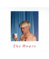 PORCHES-THE-HOUSE-DIGIPACK-WIGCD406-887828040629