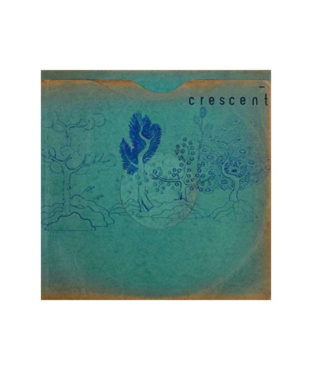 CRESCENT-RESIN-POCKETS-DIGIPACK-GEOG44CD-887831004427