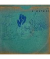 CRESCENT-RESIN-POCKETS-DIGIPACK-GEOG44CD-887831004427