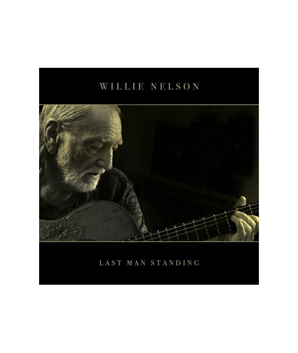 WILLIE-NELSON-LAST-MAN-STANDING-DIGIPACK-19075827252-190758272528