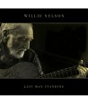 WILLIE-NELSON-LAST-MAN-STANDING-DIGIPACK-19075827252-190758272528