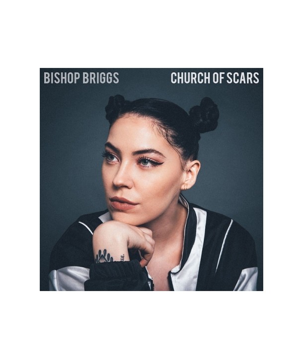 BISHOP-BRIGGS-CHURCH-OF-SCARS-6756003-602567560036