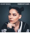 BISHOP-BRIGGS-CHURCH-OF-SCARS-6756003-602567560036