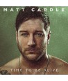 MATT-CARDLE-TIME-TO-BE-ALIVE-88985481742-889854817428