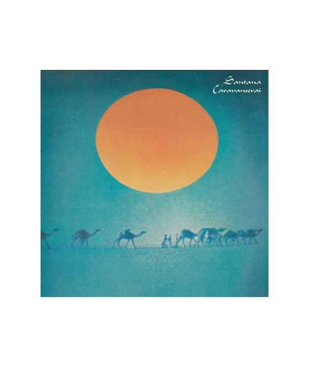 SANTANA-CARAVANSERAI-VINYL-LP-19075817641-190758176413