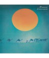 SANTANA-CARAVANSERAI-VINYL-LP-19075817641-190758176413