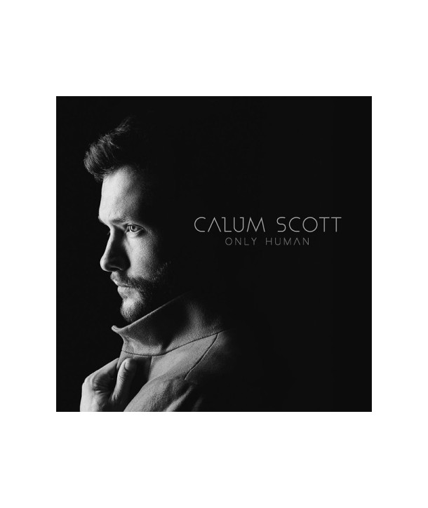 CALUM-SCOTT-ONLY-HUMAN-VINYL-LP-6725836-602567258360