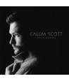 CALUM-SCOTT-ONLY-HUMAN-VINYL-LP-6725836-602567258360