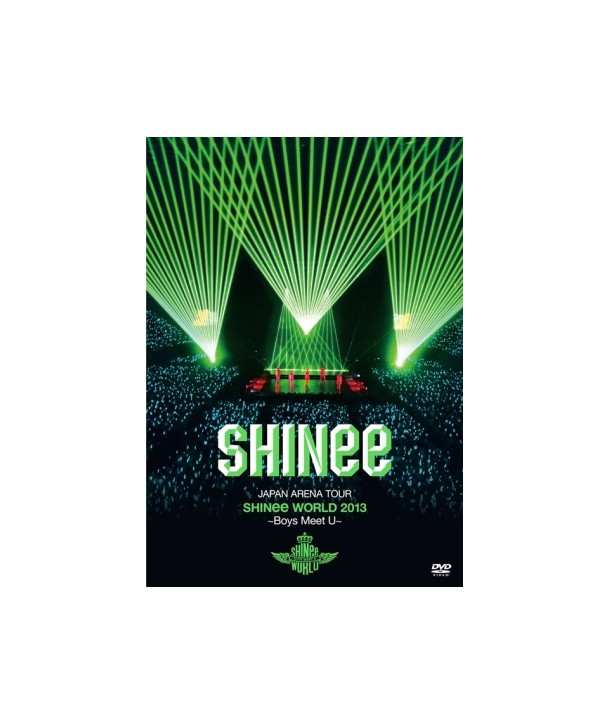 syaini-SHINEE-JAPAN-ARENA-TOUR-SHINEE-WORLD-2013-BOYS-MEET-U-tongsangpan-2-DISC-ltlaendeomkadeudanche1jong-gaein5jong-jung-laend