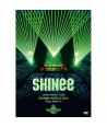 syaini-SHINEE-JAPAN-ARENA-TOUR-SHINEE-WORLD-2013-BOYS-MEET-U-tongsangpan-2-DISC-ltlaendeomkadeudanche1jong-gaein5jong-jung-laend