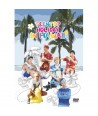 tintab-hollidei-in-hawai-seupesyeol-DVD-2-DISC-lt40P-potobuggt-TEENTOP-HOLIDAY-IN-HAWAII-SPECIAL-DVD-2-DISC-580579-8809270580579