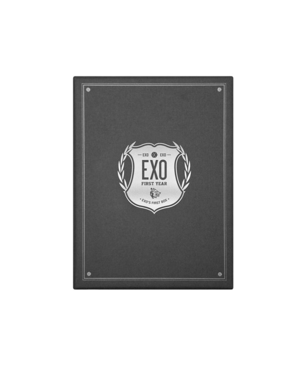 hal-in--egso-EXO-EXO039S-FIRST-BOX-4-DISC-ltieopon-jul-waindeogt-EXO-EXO039S-FIRST-BOX-4-DISC-SMDVD049-8809408111880