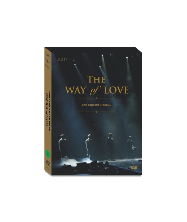 2AM-THE-WAY-OF-LOVE-CONCERT-IN-SEOUL-3-DISC-ltpotobug-50Pgt-2AM-THE-WAY-OF-LOVE-CONCERT-IN-SEOUL-3-DISC-ltPHOTOBOOK-50-PAGEgt-CM