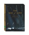 2AM-THE-WAY-OF-LOVE-CONCERT-IN-SEOUL-3-DISC-ltpotobug-50Pgt-2AM-THE-WAY-OF-LOVE-CONCERT-IN-SEOUL-3-DISC-ltPHOTOBOOK-50-PAGEgt-CM