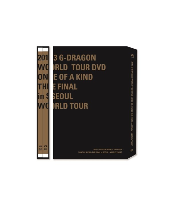 jideulaegon-2013-G-DRAGON-WORLD-TOUR-DVD-ONE-OF-A-KIND-THE-FINAL-IN-SEOUL-WORLD-TOUR-3-DISC-ltchodohanjeong-yeobseo-3jong-seteu-