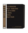 jideulaegon-2013-G-DRAGON-WORLD-TOUR-DVD-ONE-OF-A-KIND-THE-FINAL-IN-SEOUL-WORLD-TOUR-3-DISC-ltchodohanjeong-yeobseo-3jong-seteu-