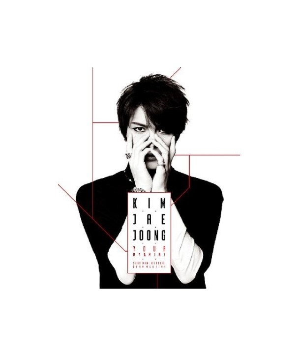 gimjaejung-YOUR-MY-AND-MINE-2013-MINI-CONCERT-FAN-MEETING-DVD-3-DISC-hwabojib-KIM-JAE-JOONG-YOUR-MY-AND-MINE-2013-MINI-CONCERT-F