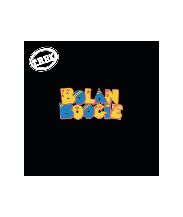 T-REX-BOLAN-BOOGIE-RECORD-STORE-DAY-2018-MP3-DOWNLOAD-BLUE-LP-6726269-602567262695