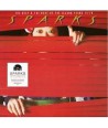 SPARKS-THE-BEST-OF-THE-REST-OF-THE-ISLAND-YEARS-74-78-180G-GATEFOLD-COVER-MP3-DOWNLOAD-RED-2LP-6702244-602567022442