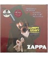 FRANK-ZAPPA-LUMPY-GRAVY-PRIMORDIAL-GATEFOLD-COVER-180G-MONO-LP-0212317-824302123171