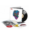 LOVE-FOREVER-CHANGES-50TH-ANNIVERSARY-EDITION-4CDLPDVD-DELUXE-BOX-EDITION-0349786263A-603497862634