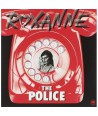 POLICE-ROXANNE-PEANUTS-RECORD-STORE-DAY-2018-GATEFOLD-COVER-7INCH-RED-LP-6724332-602567243328