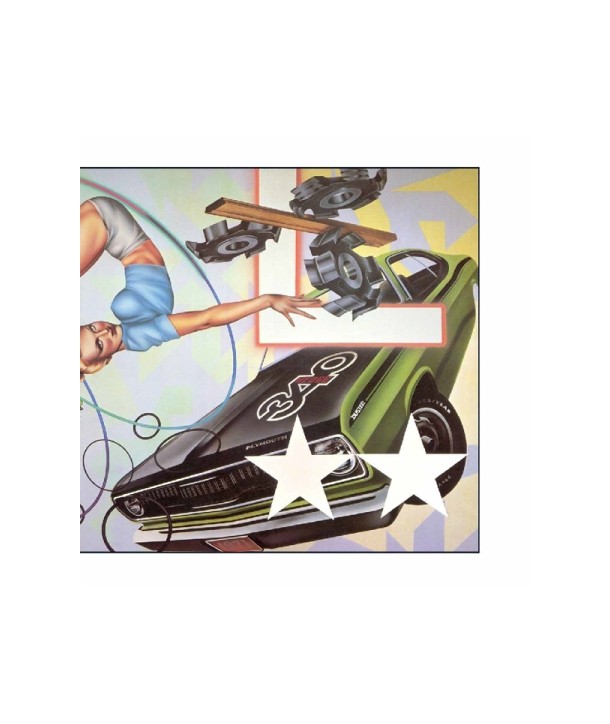 CARS-HEARTBEAT-CITY-EXPANDED-EDITION-180G-odiopail-2LP-0349786267A-603497862672