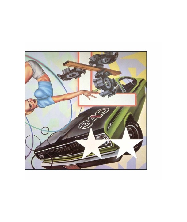 CARS-HEARTBEAT-CITY-EXPANDED-EDITION-0349786268A-603497862689